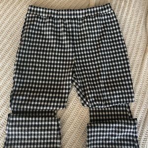 Urban Outfitters Pants - Urban Outfitters Flare Pants Urban Outfitters Pants - Urban Outfitters Flare Pants
